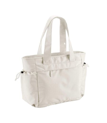 Tote Bag Studio Taille Unique Pierre Naturelle Quadra