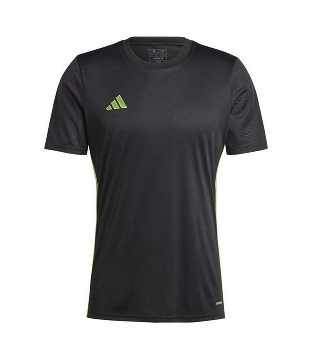 Maillot Table Homme Charbon Adidas-2