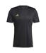 Maillot Table Homme Charbon Adidas-2