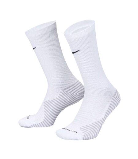 Chaussettes Strike Homme Blanc Nike