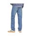 Jean Bleu Homme Jack & Jones Chris 12262633 - W29-L32