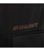 Pantalon De Jogging Motif/style Géométrique Homme Noir Everlast-3