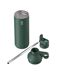 Gourde Taille Unique Vert Sombre Ocean Bottle-2