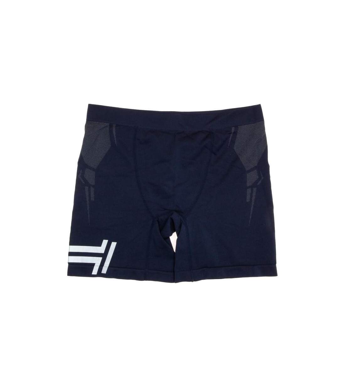 Sous-Short marine homme Hungaria Basic Base Layer - L/XL