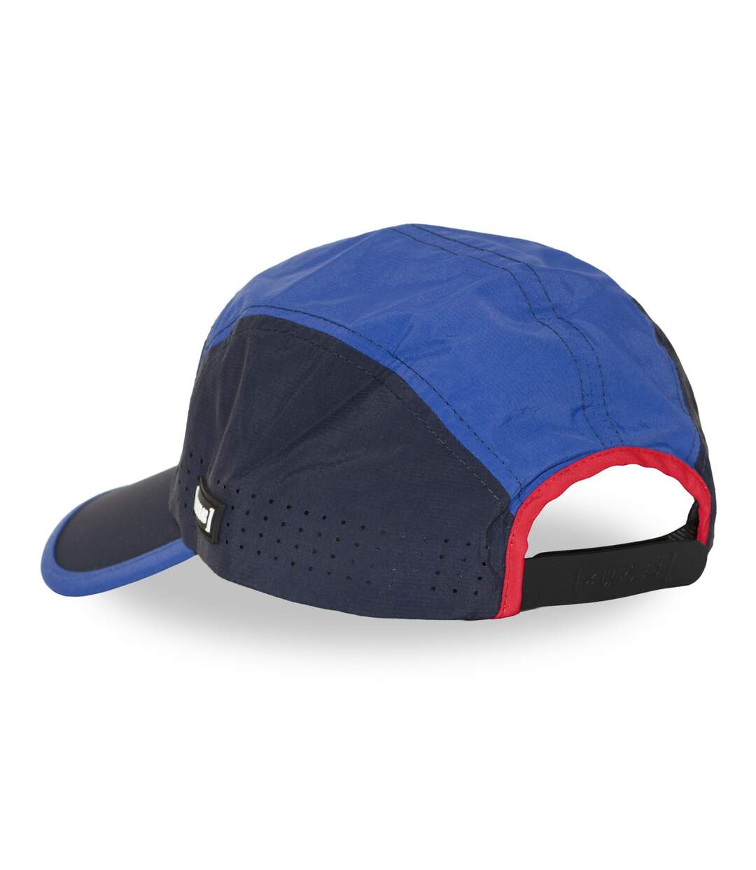 Casquette 5 panneaux Dragon Ball Kame house Capslab-5