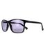 Lunettes De Soleil Ck19568s Taille Unique Gris Calvin Klein-4