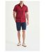 Chemise Manches Courtes-4