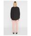 Chemise en jeans-5