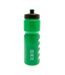 Celtic FC The Bhoys 25.3floz Water Bottle (Green) (One Size) - UTBS3638