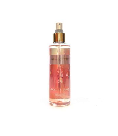 Brume Parfumée Femme Pascal Morabito Indian Song - 200ml