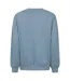 Womens/ladies Tidal Wave Relaxed Fit Sweatshirt Blue Mountain Warehouse-2