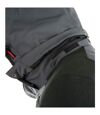 Softshell matelassée One Würth MODYF anthracite