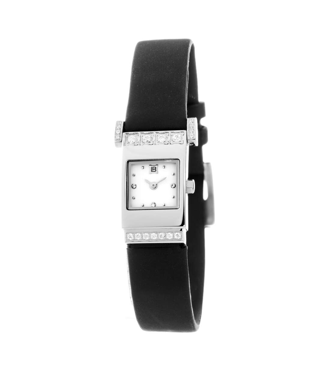 Montre Femme Laura Biagiotti Quartz Lb0007S-05Z-1