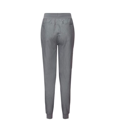 Pantalon De Jogging Energized Femme Gris Premier