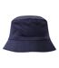 Bob Bleu Marine Orange Portwest-2