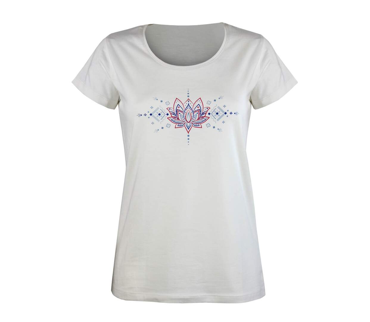 Tee - shirt M3123A-1