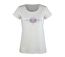 Tee - shirt M3123A-1