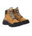 Bottines De Randonnée Adley Way Femme Beige Timberland-1