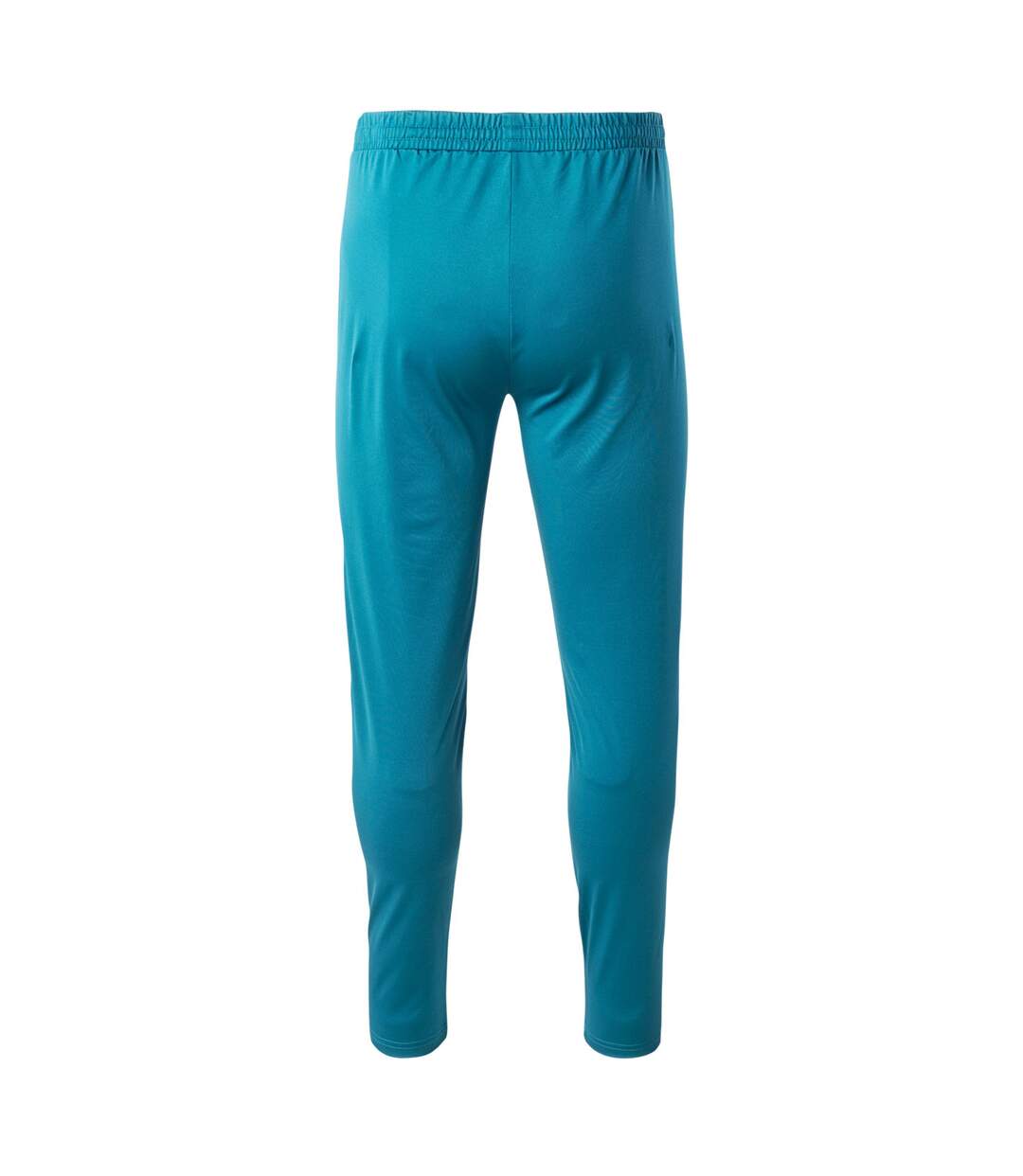 Pantalon De Jogging Eriod Homme Bleu Foncé IQ-2