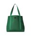 Tote Bag Tous Les Jours Taille Unique Vert Clair Vans-1