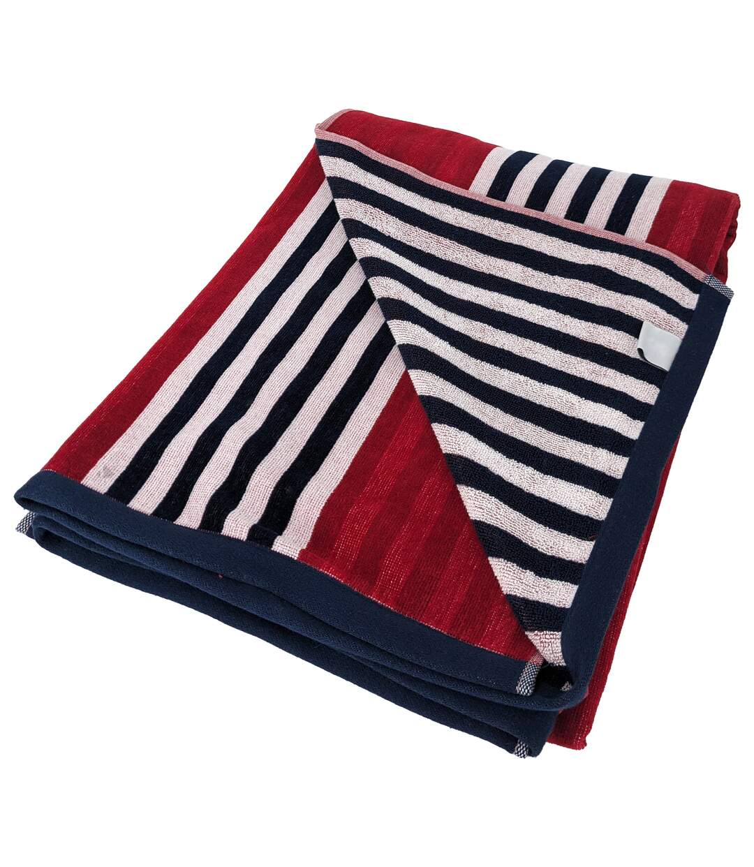 Drap de plage MEZZOGIORNO-4