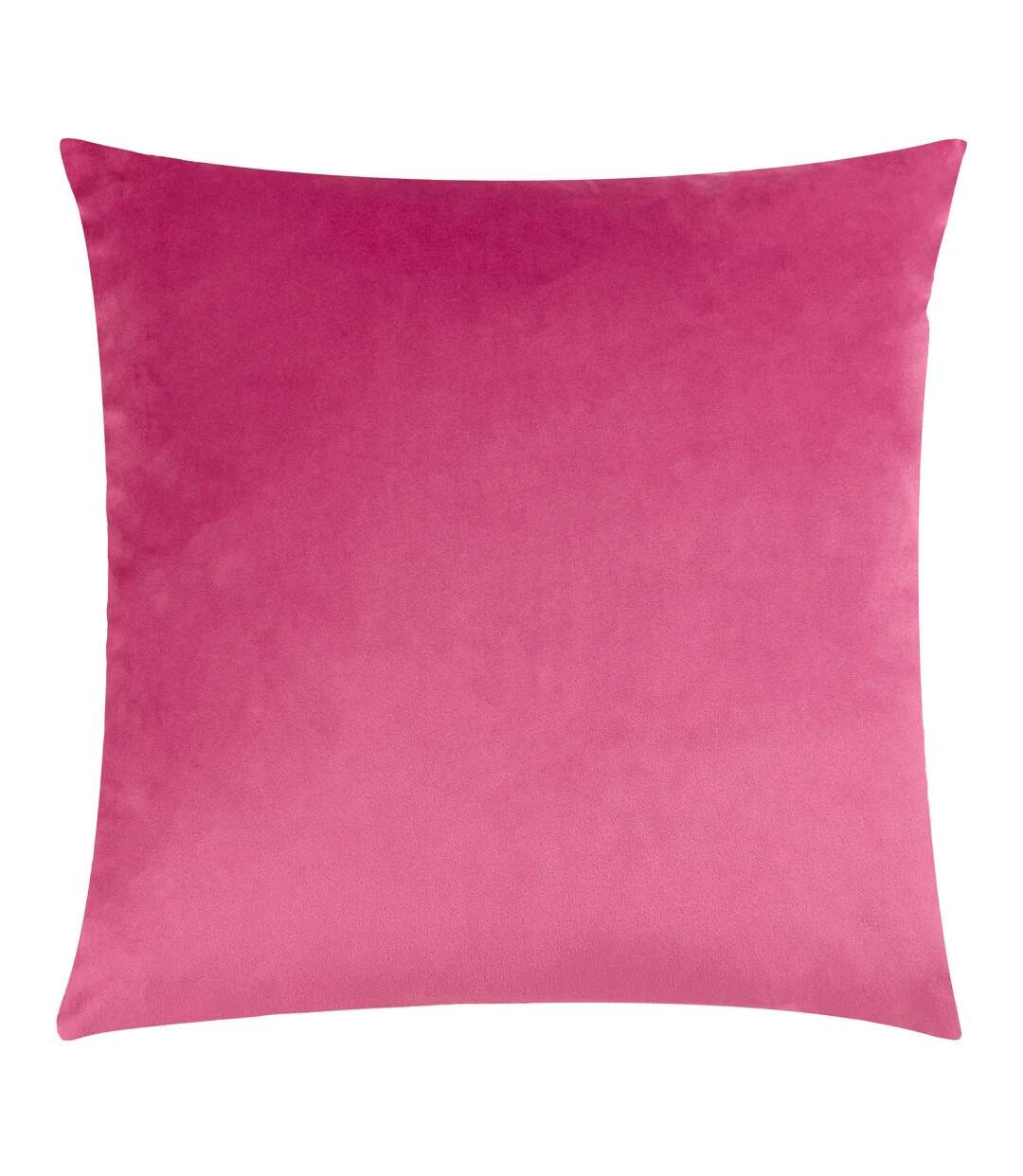 Raeya art deco cushion cover 45cm x 45cm neon Heya Home