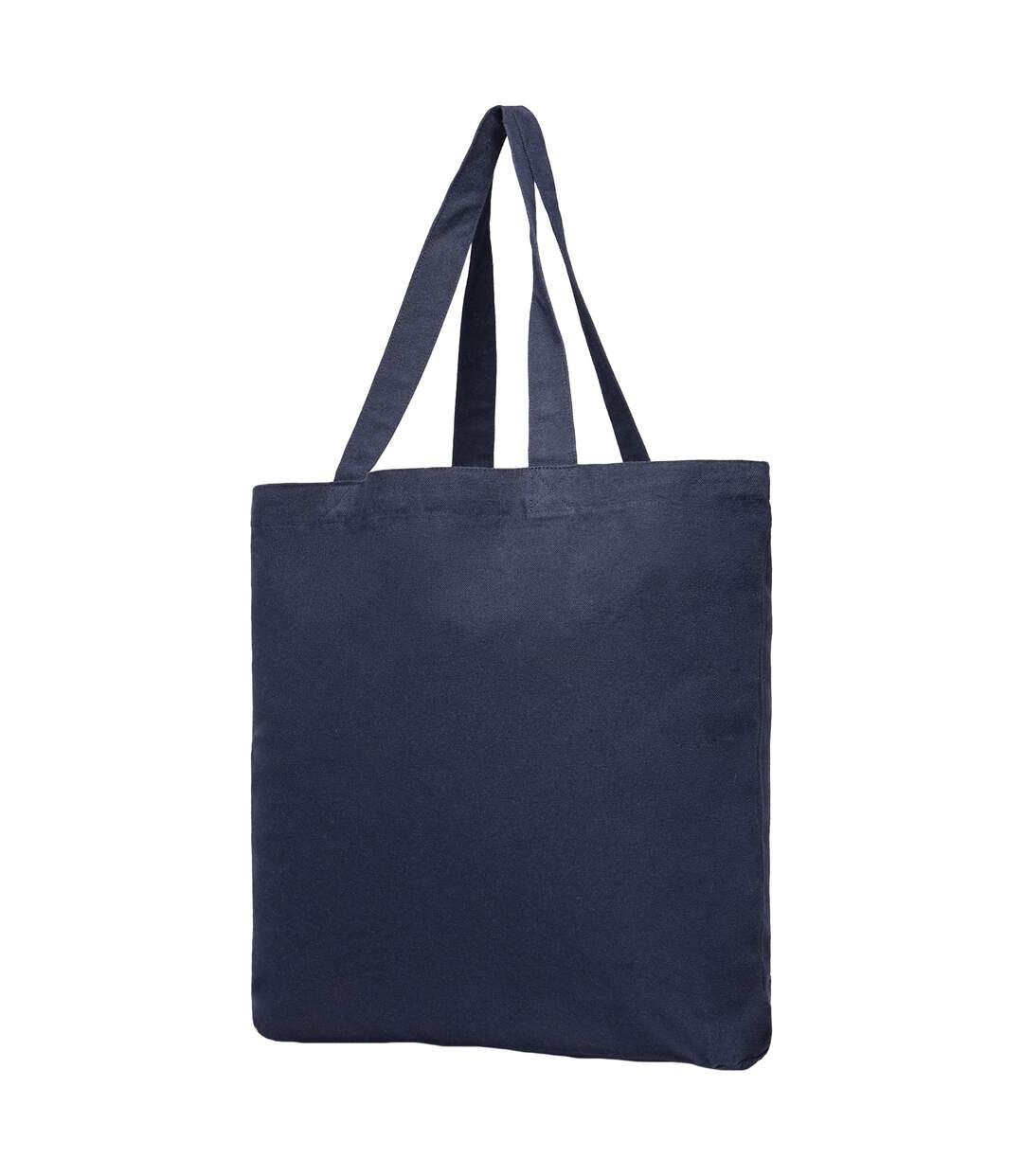 Tote Bag Hilo Aware Taille Unique Bleu Marine Vinga-2
