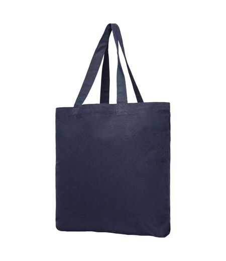 Tote Bag Hilo Aware Taille Unique Bleu Marine Vinga