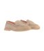 Mocassin Cuir The Divine Factory Alénoa-3
