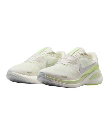 Womens/ladies Trainers Chrome Nike