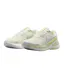 Womens/ladies Trainers Chrome Nike-4