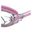 Lunettes De Natation Vanquisher 3.0 Femme Rose Speedo-3