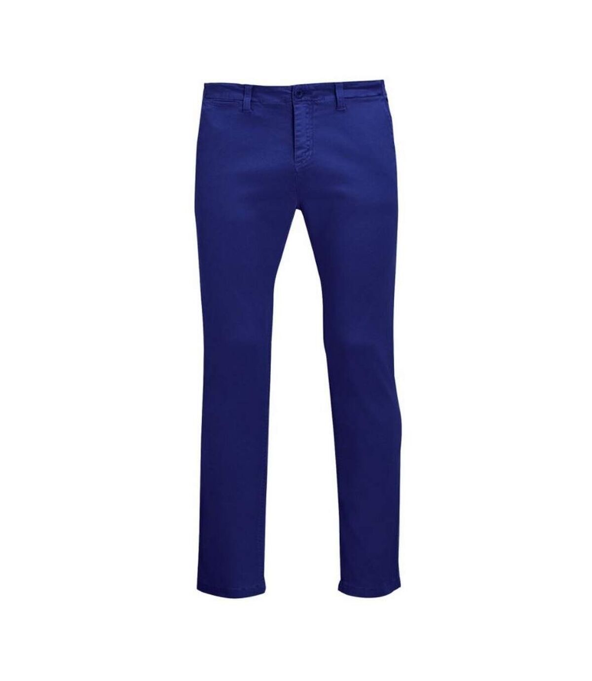 SOLS - Pantalon JULES - Homme (Bleu) - UTPC2576