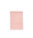 Drap de Bain Confort 100x150cm Rose-2