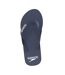 Tongs Homme Bleu Marine Speedo-3