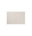 Tapis Déco Bouclette Lisaia 120x170cm Naturel-1