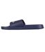 Claquettes Krus Femme Bleu Marine Kappa-2