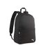 Sac À Dos Teamgoal Taille Unique Noir Puma-1