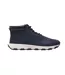 Bottes Winsor Park Homme Bleu Marine Timberland-4