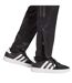 Pantalon De Jogging Motif/style 3 Rayures House Of Tiro Homme Noir Adidas-4