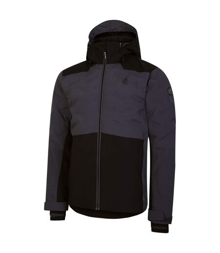 Blouson de ski aerials homme anthracite / noir Dare 2B