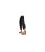 Tongs Femme Brun Clair Vif Fit Flop-1