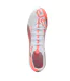 Chaussures De Foot Pour Terrain Artificiel Ultra Match Adulte Blanc Puma-3