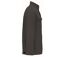 Veste de travail sans métal - Unisexe - WK640 - gris foncé-2