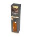 Diffuseur de Parfum Flacon 80ml Vanille-2