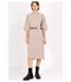 Robe-1