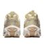 Baskets Air Max Portal Femme Lait De Coco Nike-2