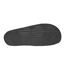 Claquettes Motif/style Logo Cobla Homme Gris Guess-4