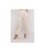 Pantalon coupe droite ECASA - Dona X Lisa-1