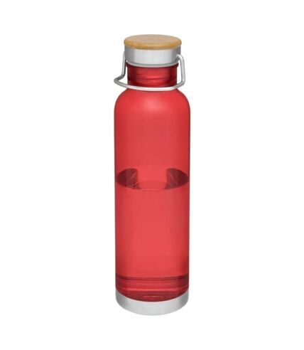 Avenue Thor Tritan 27floz Sports Bottle (Red) (One Size) - UTPF3550